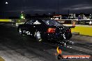 CALDER PARK Legal Off Street Drags - _LA32160